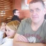 Gavin Reddin - @reddin.gavin - Instagram