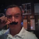Gavin Reddin - @reddingavin - Instagram