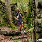 Gavin Redding - @gavin.redding - Instagram