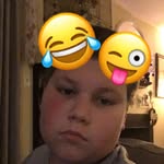 Gavin Redding - @gavinredding - Instagram