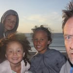 Gavin Reddington - @gavinreddington - Instagram