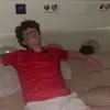 gavinreddin - @gavinreddin2 - TikTok