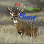 Gavinredding - @thehuntchannel - Instagram