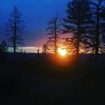gavinredding - @gavo408 - Instagram