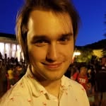 @redding.gavin - Instagram