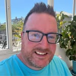 Gav Rees - @gavin_rees - Instagram