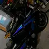 Gavin - @gavin.reese.45 - TikTok