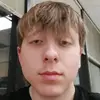 Gavin - @gavin.reese01 - TikTok