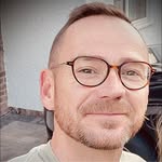 Gavin Lee Kantor-Rees - @gavrees - Instagram