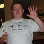 Gavin Lee Rees - @gavin.rees - Instagram