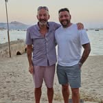 Gavin Rees - @gavinrees1981 - Instagram