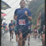 Gavin Rees - @gr_running_gym - Instagram