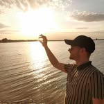 Gavin Rees - @gavin.rees.94801 - Instagram