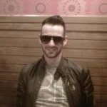Gavin Rees - @mrrees91 - Instagram