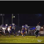 Gavin Rees - @gavin_reed23 - Instagram