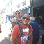 Gavin Rees - @bluewatercs - Instagram