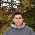 Gavin Rees - @the_new_gavin - Instagram