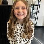 Gavin Rees - @southwalescon3 - Instagram