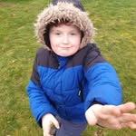 Gavin Rees - @gavin.rees3 - Instagram