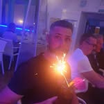 Gavin Rees - @gavinrees21 - Instagram