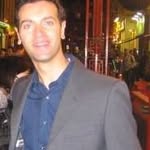 Gavin Rees - @gavinrees2 - Instagram