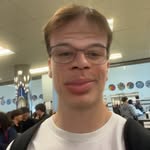 Gavin Rees - @gavin__rees - Instagram