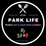 Gavin Rees - @parklife_pontyberem - Instagram