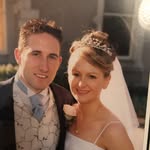 Gavin Rees - @gavinrees5 - Instagram