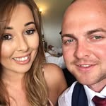 Gavin Rees - @gavinrees_88 - Instagram