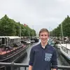 Gavin Rees - @ravin_gees - TikTok