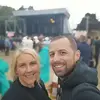 Gavin Rees - @gavinrees30 - TikTok