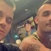Gavin Rees - @gavinrees14 - TikTok