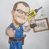 Gavin Rees - @gavinrees4 - TikTok