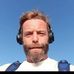 Gavin Rees - Facebook