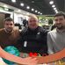 Gavin Rees - Facebook