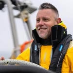 Gavin Rees - @gavinrees007 - Instagram