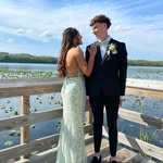 Gavin rees - @gavinrees53 - Instagram