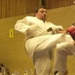 Gavin Rees - @rees5034 - Instagram