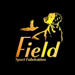 Gavin Rees - @field.sport.fabrication - Instagram