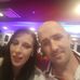 Gavin Rees - Facebook