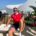 Gavin Rees - Facebook