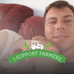 Gavin Rees - @reesgavin - Instagram