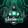 Gavin Rees - @gavinn1011 - TikTok