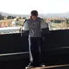 Gavin Rees - @gavinrees09 - TikTok