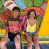 gavin_rees - @gavin_rees - TikTok