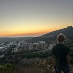 Gavin Reese - @gavin_reese5 - Instagram