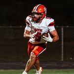 Gavin Reese - @gavinreese_ - Instagram