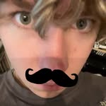 Gavin Reese - @gavin_.reese - Instagram