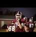 Gavin Reese - Facebook