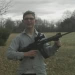 gavin reese davis - @gavin_reese_davis - Instagram
